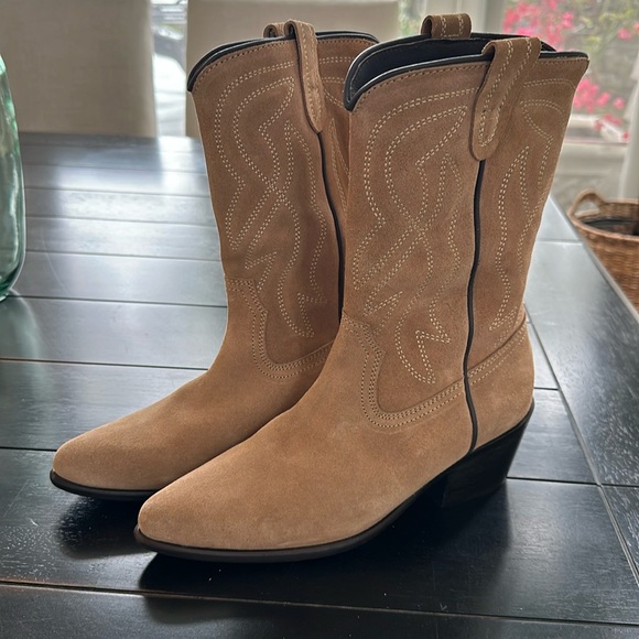 Not wearing - Picture 1 of 4